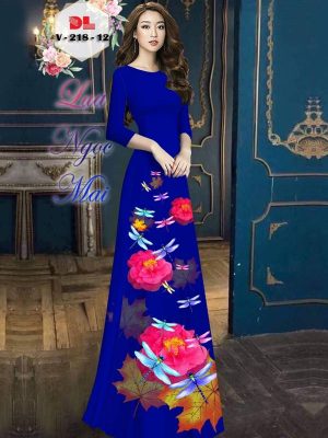 vai ao dai moi nhat vua ra (16)